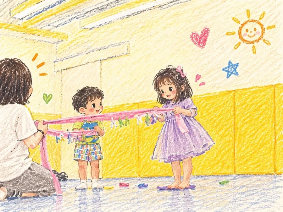 모찌쌤 수업 그림
