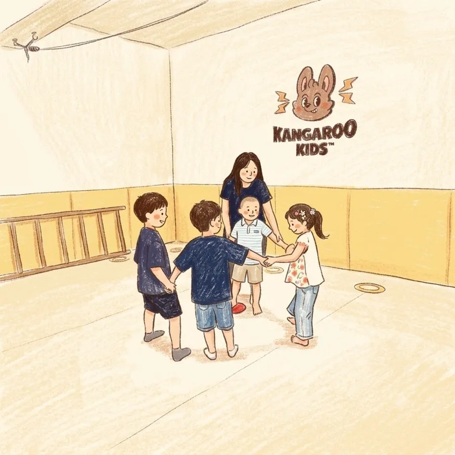 모찌쌤 수업 그림