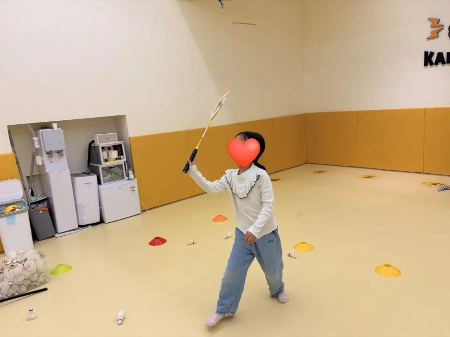 펭귄쌤 수업 사진