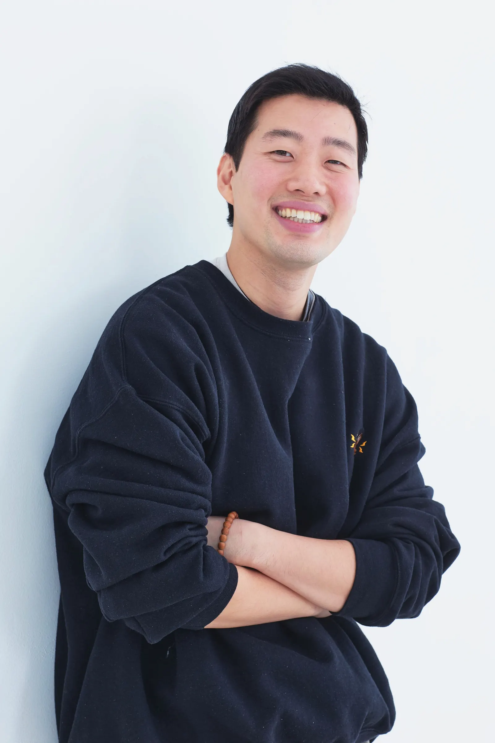 캥거루짐 대표 디노쌤